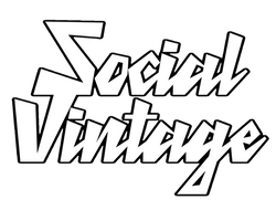 The Social Vintage