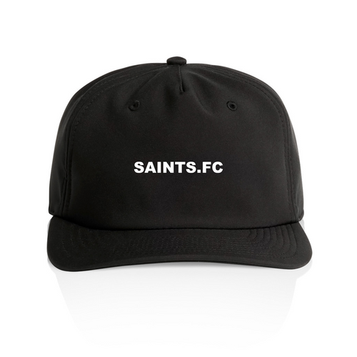 SAINTS.FC CAP
