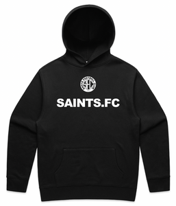 SAINTS.FC HOODIE