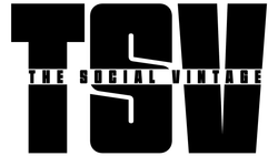 The Social Vintage