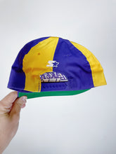 Load image into Gallery viewer, VINTAGE LAKERS SNAPBACK HAT