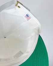 Load image into Gallery viewer, VINTAGE NFL TNT STRAPBACK HAT
