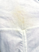Load image into Gallery viewer, 88&#39; LA DODGERS SQUEEZE PLAY MAGAZINE &#39;SS&#39; TEE - LARGE