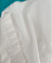 Load image into Gallery viewer, CHARLOTTE HORNETS STARTER JACKET - LARGE