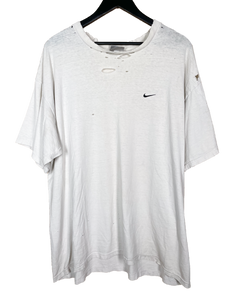 VINTAGE NIKE TEE - XL