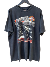 Load image into Gallery viewer, 1995 HARLEY DAVIDSON &#39;SS&#39; TEE - XL