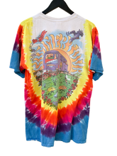 Load image into Gallery viewer, 1994 GRATEFUL DEAD TEE - LARGE