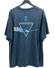 Load image into Gallery viewer, 1996 PINK FLOYD DARK SIDE OF THE MOON TEE - XL