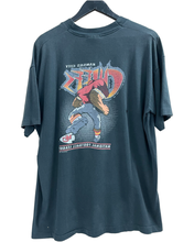 Load image into Gallery viewer, 1994 KANSAS CITY CHIEFS &#39;SS&#39; TEE - XL