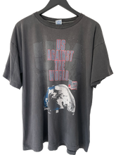 Load image into Gallery viewer, USA DREAM TEAM &#39;SS&#39; TEE - XL