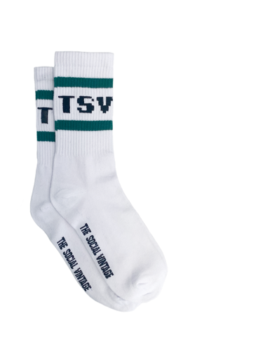 'TSV SOCKS'