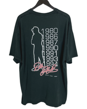 Load image into Gallery viewer, VINTAGE NASCAR DALE EARNHARDT TEE - XXL