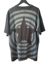 Load image into Gallery viewer, 1993 DALLAS COWBOYS ALL OVER PRINT &#39;SS&#39; TEE - XL