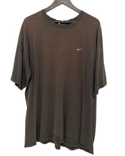 VINTAGE NIKE TEE - XL