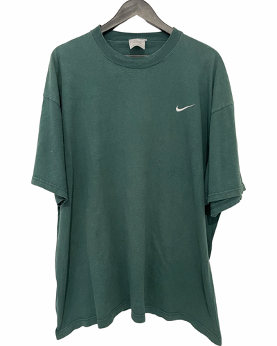 VINTAGE NIKE TEE - XL