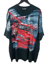 Load image into Gallery viewer, VINTAGE DALE EARNHARDT NASCAR TEE - XXL