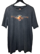 Load image into Gallery viewer, HARLEY DAVIDSON TEE - LARGE