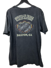 Load image into Gallery viewer, HARLEY DAVIDSON TEE - LARGE