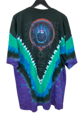 Load image into Gallery viewer, VINTAGE PINK FLOYD &#39;SS&#39; TEE - XXL