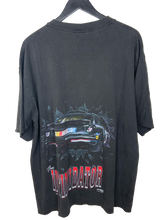Load image into Gallery viewer, VINTAGE NUTMEG MILLS DALE EARNHARDT TEE - XL