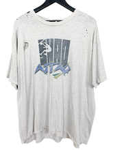 Load image into Gallery viewer, VINTAGE SHAQ ATTACK REEBOK &#39;SS&#39; TEE - XXL