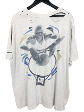 Load image into Gallery viewer, VINTAGE SHAQ ATTACK REEBOK &#39;SS&#39; TEE - XXL