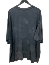 Load image into Gallery viewer, VINTAGE HARLEY DAVIDSON &#39;SS&#39; TEE - XXXL