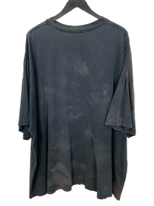 VINTAGE HARLEY DAVIDSON 'SS' TEE - XXXL