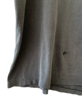 Load image into Gallery viewer, VINTAGE CHARLOTTE HORNETS &#39;SS&#39; TEE - XXL