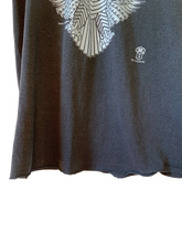 Load image into Gallery viewer, VINTAGE HARLEY DAVIDSON EAGLE &#39;SS&#39; TEE - LARGE