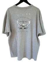 Load image into Gallery viewer, HARLEY DAVIDSON &#39;MOTOWN&#39; TEE - XXL