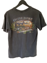 Load image into Gallery viewer, HARLEY DAVIDSON &#39;OUTER BANKS&#39; TEE - MEDIUM