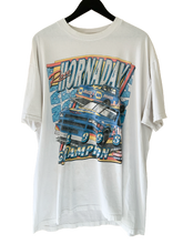 Load image into Gallery viewer, 1998 RON HORNADAY NASCAR TEE - XL