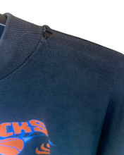 Load image into Gallery viewer, VINTAGE NEW YORK KNICKS &#39;SS&#39; TEE - XXXL