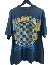 Load image into Gallery viewer, 1996 NASCAR TOUR TEE - XL