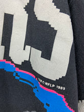 Load image into Gallery viewer, 1989 LA RAIDERS JUMPER - LARGE