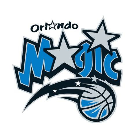 ORLANDO MAGIC TEE