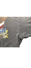Load image into Gallery viewer, 1992 HARLEY DAVIDSON AMERICA&#39;S LEGEND &#39;SS&#39; TEE - XL
