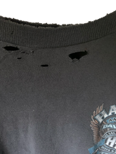 Load image into Gallery viewer, 1992 HARLEY DAVIDSON &#39;SS&#39; TEE - XXXL