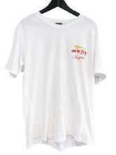 Load image into Gallery viewer, IN-N-OUT TEE - LARGE