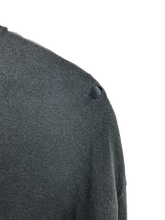 Load image into Gallery viewer, VINTAGE JORDAN SALEM ‘SS’ TEE - XL