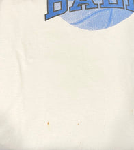 Load image into Gallery viewer, VINTAGE NIKE BASKETBALL TEE - XL