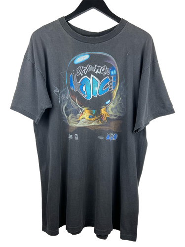 1991 ORLANDO MAGIC ‘SS’ TEE - XL