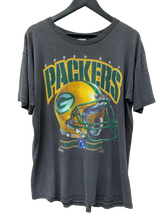 Load image into Gallery viewer, 1993 GREEN BAY PACKERS ‘SS’ TEE - XL