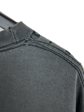 Load image into Gallery viewer, VINTAGE JORDAN SALEM ‘SS’ TEE - XL