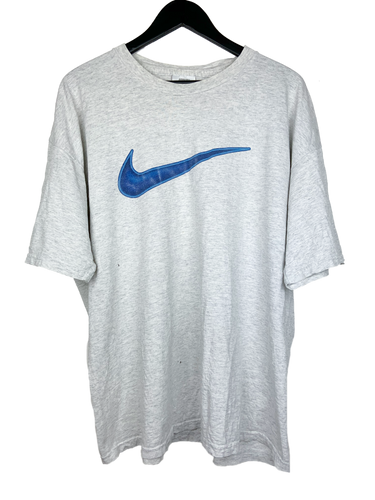 VINTAGE NIKE TEE - XL