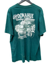 Load image into Gallery viewer, 1992 VINTAGE HARLEY DAVIDSON ‘SS’ TEE - XXL